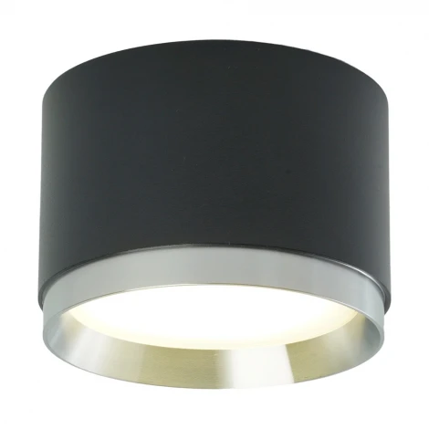 Потолочный светильник Feron HL459 51689