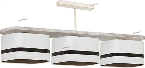 Luminex Auri 5938
