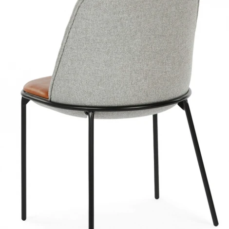 Обеденный стул Embrace COSMO арт.PC-165A-2