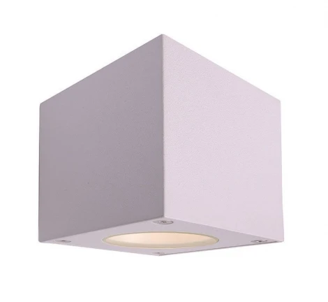 Архитектурная подсветка Deko-Light Cubodo 730380 (LED, 220V, куб, IP54)
