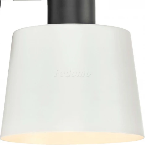 Бра Markslojd Bodega 107216