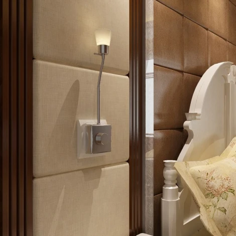 Ночник Novotech Night Light 357324