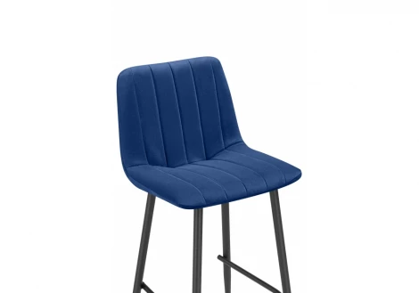 Полубарный стул Дани Notta 632325