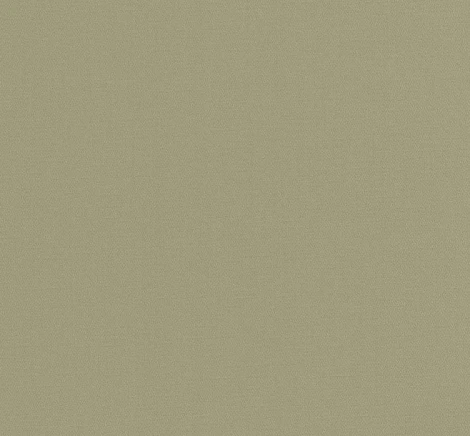 Обои виниловые Limonta Ornamenta 75202 10,05 x 0,53 м