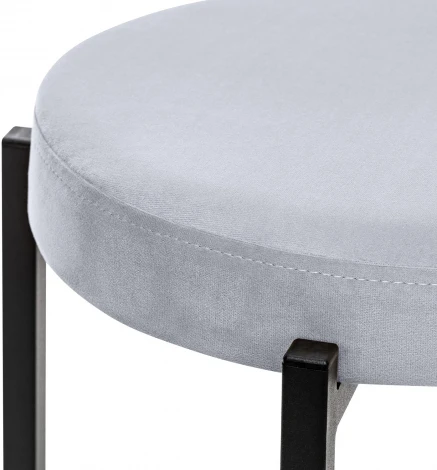 Табурет Авис профиль Leset 2500000206627