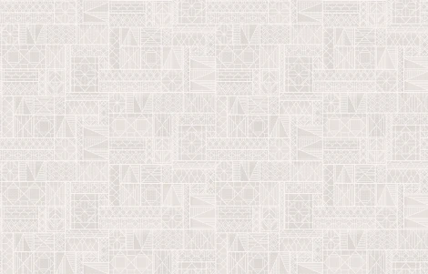 Обои флизелиновые Loymina Hygge Summer Hg13 011 10,05 x 1 м