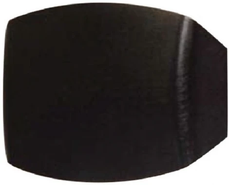 Настенный светильник уличный Fumagalli Abram AB1.000.000.AXJ1L (220V, IP55)