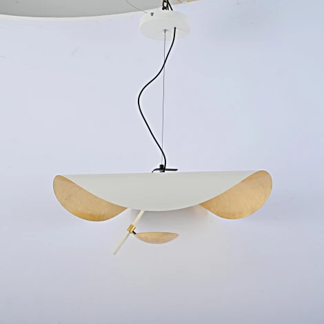 Подвесной светильник LED Lu Carte LC-11-0622