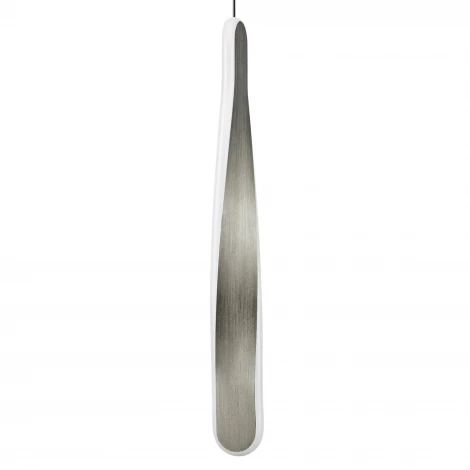 Подвесной светильник светодиодный Lightstar Torino 615019 (220V, на проводе)