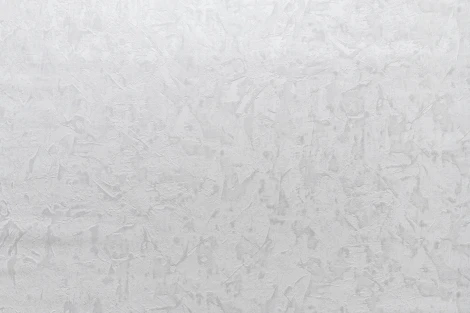 Обои виниловые Артекс Магия Фонов 10150-03 10,05 x 1,06 м