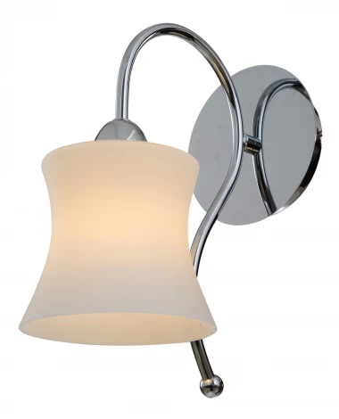 Бра ST Luce SL327 SL327.101.01