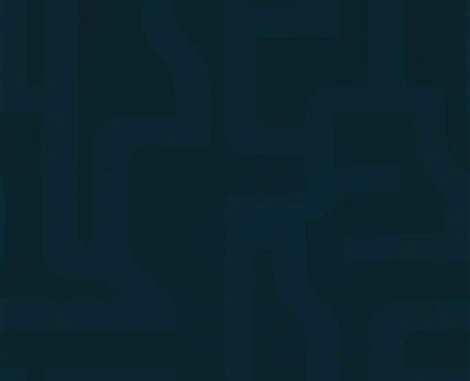 Обои виниловые Lutece California Nostalgie 51201101 10,05 x 0,53 м