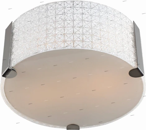 Потолочный светильник ST Luce Dono SL479.502.02