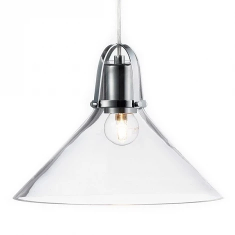 Подвесной светильник Lampgustaf Colby 104391