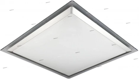Потолочный светильник Omnilux Spectrum S OML-47117-60