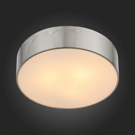 Настенно-потолочный светильник ST Luce Bagno SL468.502.03