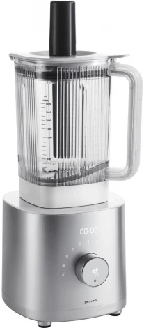 Блендер 1,8 л, серебристый ZWILLING Enfinigy 53000-000