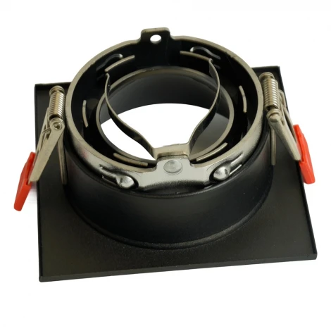 Светильник потолочный встраиваемый Feron DL3112 51408