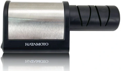 Точилка для ножей Home SC-2000 Hatamoto