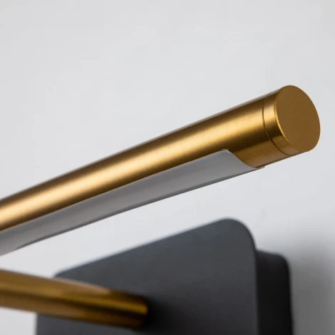 Подсветка для картин Favourite Insight 4016-1W (LED, 220V)