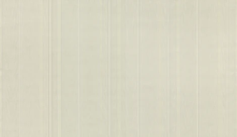 Обои виниловые Marburg Home Classic 30734 10,05 x 1,06 м