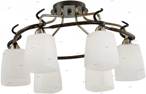 Snowlight 2300018 2300018/6C