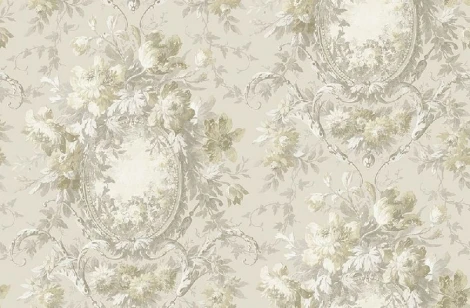 Рулонные обои Diamond RM60708