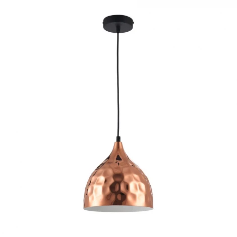 Подвесной светильник Maytoni Pod T031-PL-220-R