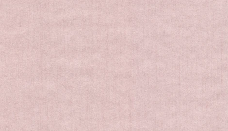 Обои флизелиновые Decoprint Daimon DA23205 10,05 x 0,53 м