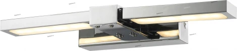 Настенный светильник ST Luce Labile SL566.111.01
