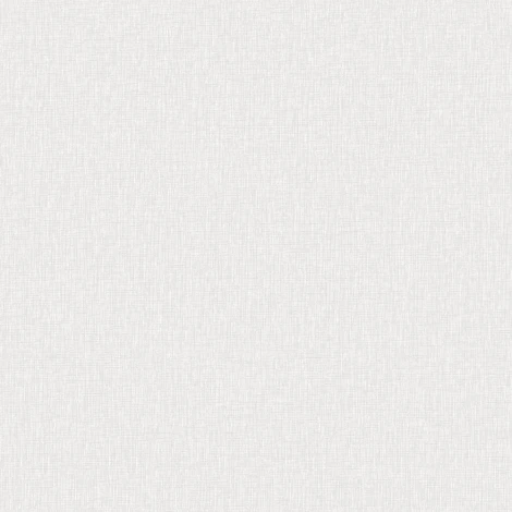 Рулонные обои Grandeco Jack 'n Rose LL-09-02-5