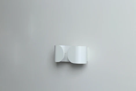 Настенный светильник DesignLed LINK GW-A313-6-WH-WW