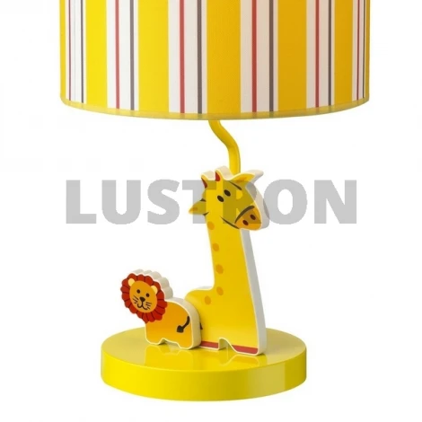 Интерьерная настольная лампа ST Luce SL802 SL802.094.01