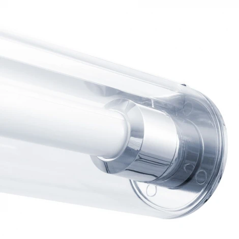 Подвесной светильник Arte Lamp Escado A1318SP-1CC