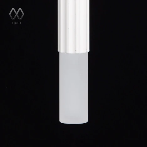 Подвесной светильник MW-Light Ракурс 631012505