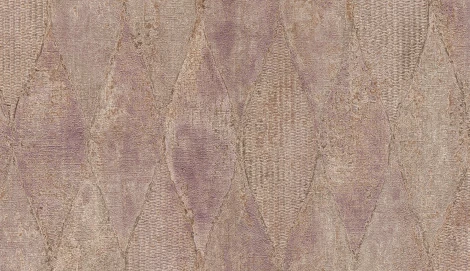 Обои виниловые Marburg New Romantic 30336 10,05 x 1,06 м