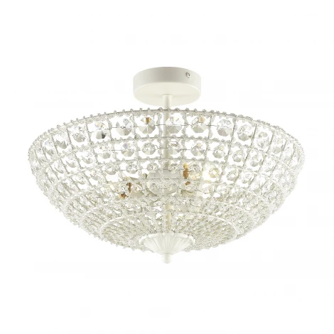 Потолочная люстра Favourite Splendor 1945-3U