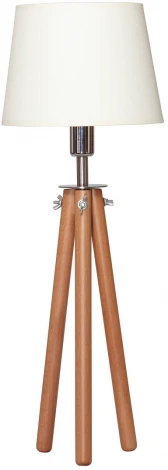 Интерьерная настольная лампа TopDecor Stello T1 71 01