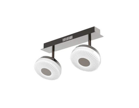 Спот Мелодия Света SS1L 000021549