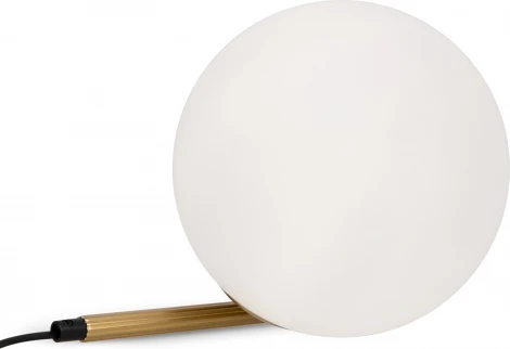 Настольная лампа Freya Blossom FR5259TL-01BS