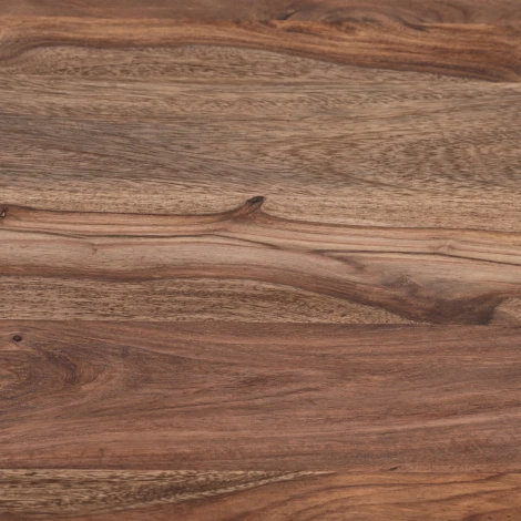 Письменный стол Бомбей ( BC-STUDY ) (Палисандр/Темное дерево) Tetchair арт.21179