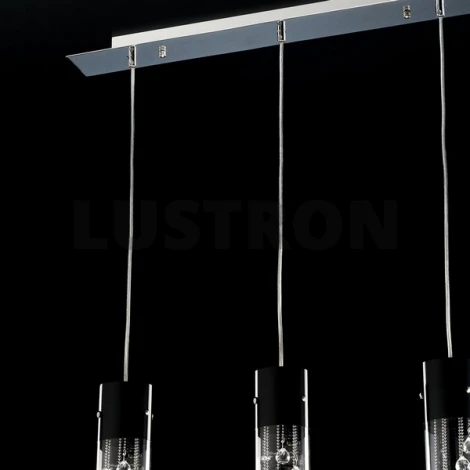 Подвесной светильник ST Luce SL834 SL834.103.03