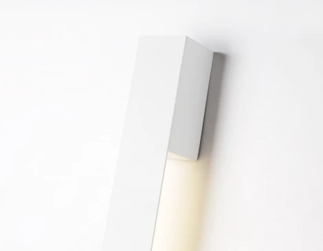 Настенный светильник Ambrella Wallers FW4411 (LED, 220V)