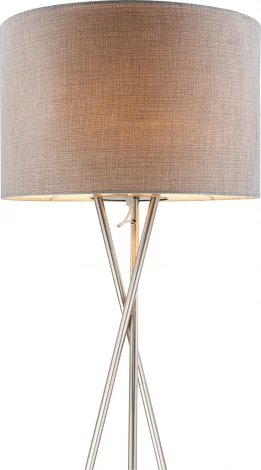 Торшер Globo Paco 15185S1