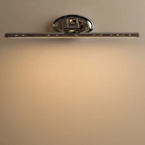 Подсветка для картин Arte Lamp Picture Lights Led A5608AP-1CC