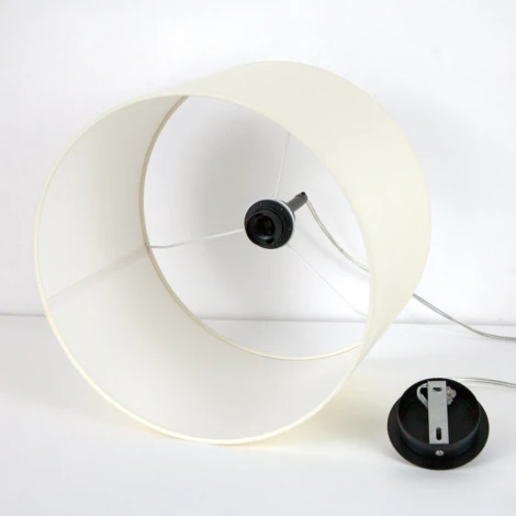 Подвесной светильник Lighthall Alicen 35 LH022033 (на проводе, круглые)