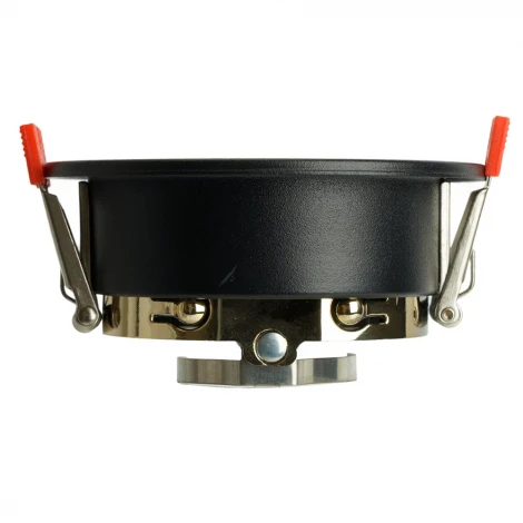 Светильник потолочный встраиваемый Feron DL3102 51403