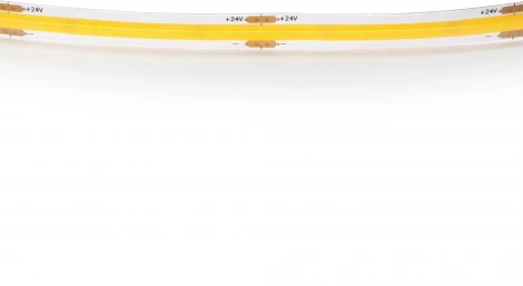 Светодиодная лента белого свечения COB LED 24V Lightstar 420834