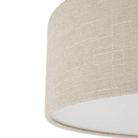 Подвесной светильник Nowodvorski Santana L Cream 11653