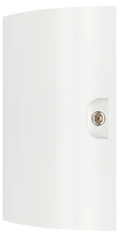 Архитектурная подсветка светодиодная ЭРА WL12 WH WL12 WH